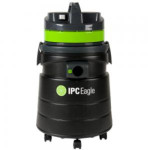 Manual Eagle Power IPC Wet Dry Vacuums